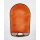 HIKO AIR SC Paddle Float