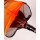 HIKO AIR SC Paddle Float