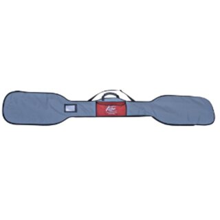 Paddeltasche bis 240 cm
