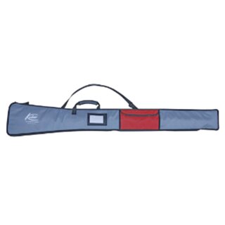 Paddeltasche Dragon bis 130 cm