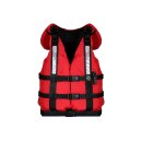 Hiko X-TREME RAFT PFD