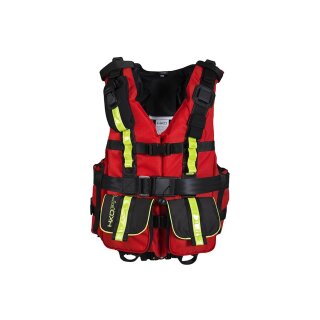 Hiko Buoyancy aid X-TREME PRO