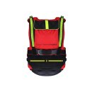 Hiko Buoyancy aid X-TREME PRO