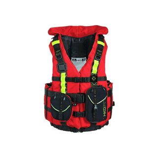SAFETY PRO