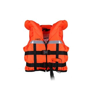 Hiko BABY life jacket