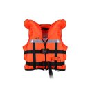 Hiko BABY life jacket