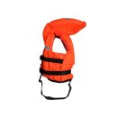 Hiko BABY life jacket