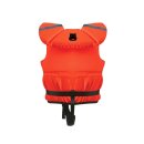 Hiko BABY life jacket