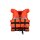 Hiko BABY life jacket