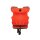 Hiko BABY life jacket