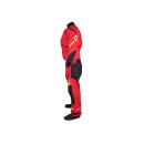 Hiko SAFETY dry suit