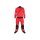 Hiko SAFETY dry suit