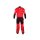 Hiko SAFETY dry suit