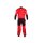 Hiko SAFETY dry suit