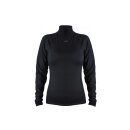 Hiko Long sleeve Pullover TEDDY