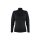 Hiko Long sleeve Pullover TEDDY