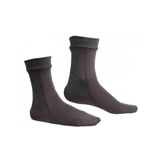 TEDDY SOCKS