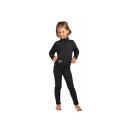 Hiko Fleece leggins TEDDY Junior