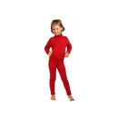 Hiko Fleece leggins TEDDY Junior