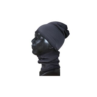TEDDY neck or cap