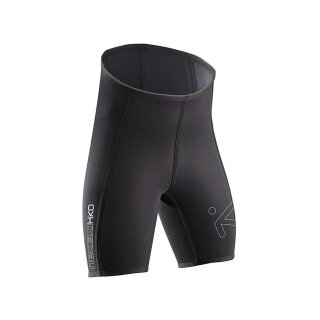 NEO3.0 shorts