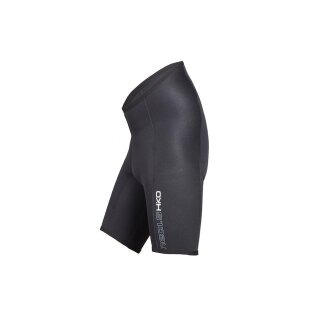 NEO1.5 shorts