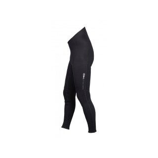 NEO2.5 pants