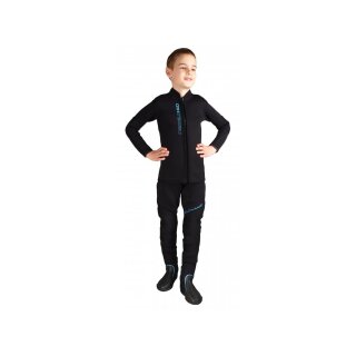 NEO3.0 bolero Junior