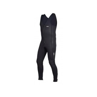 RIVER long john
