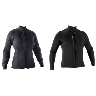 NEO3.0 bolero