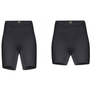 SYMBIO shorts