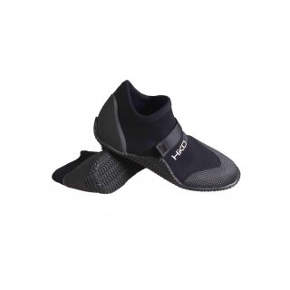 SNEAKER neoprene shoes