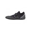 Hiko SNEAKER neoprene shoes