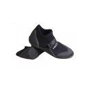 SNEAKER neoprene shoes