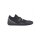 Hiko SNEAKER neoprene shoes