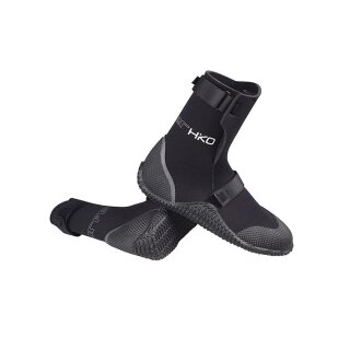 Hiko Surfer shoes