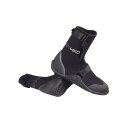 Hiko Surfer shoes