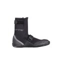 Hiko Surfer shoes