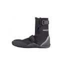 Hiko Surfer shoes