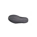 Hiko Surfer shoes
