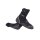 Hiko Surfer shoes