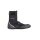 Hiko Surfer shoes