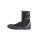 Hiko Surfer shoes