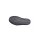 Hiko Surfer shoes