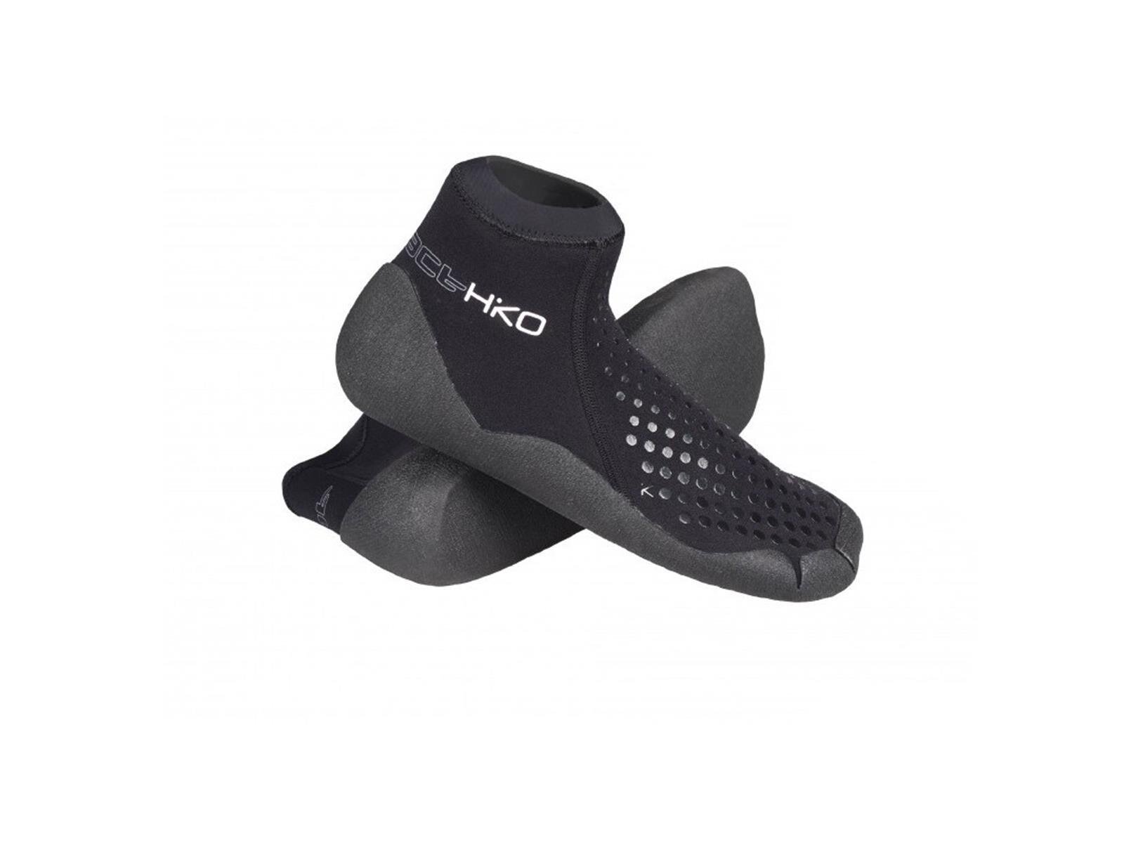 CONTACT neoprene shoes EKÜSport, 24,32