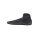 Hiko CONTACT neoprene shoes