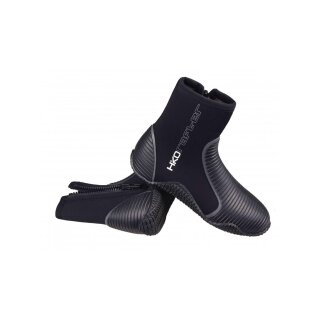Rafter shoes