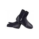 Hiko Rafter shoes