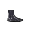 Hiko Rafter shoes