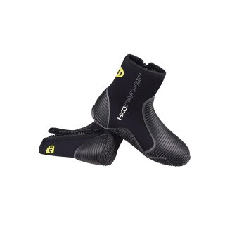 Hüftpolster - EKÜ-Sport, 55,25 €